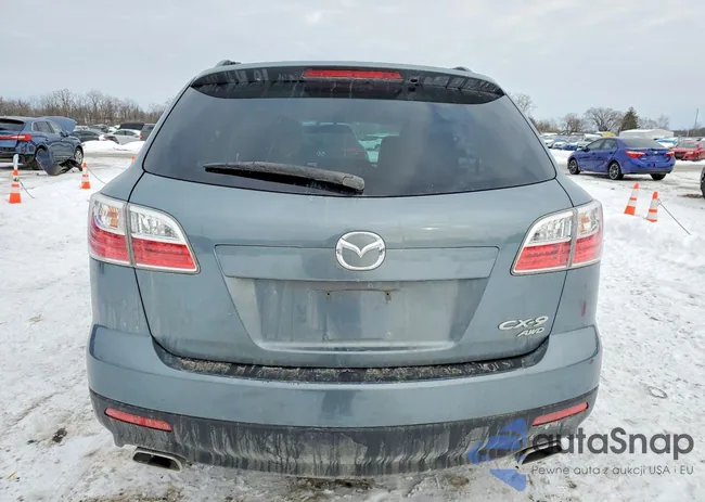 JM3TB3CV5C0341180: 76725575