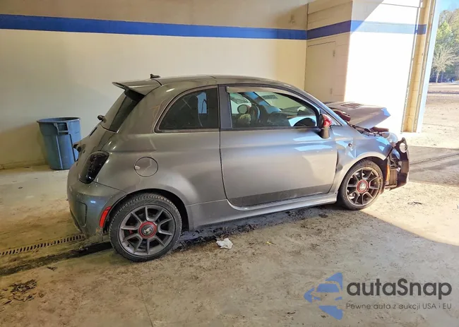 3C3CFFFHXDT551545: 77126335