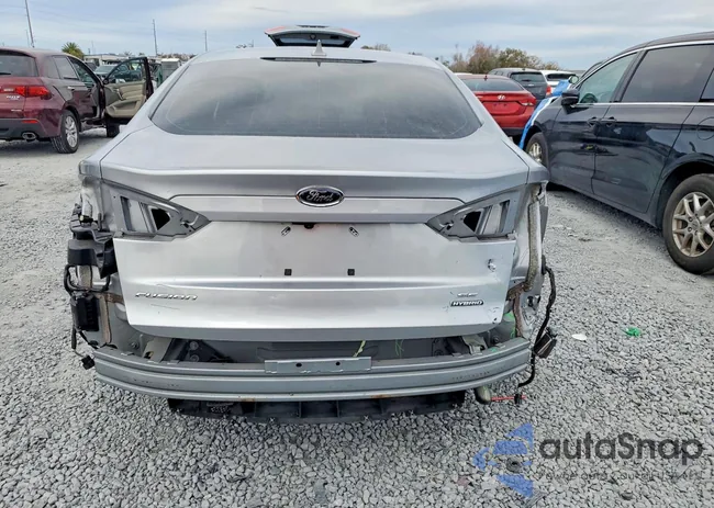 3FA6P0LU9LR161333: 76404335