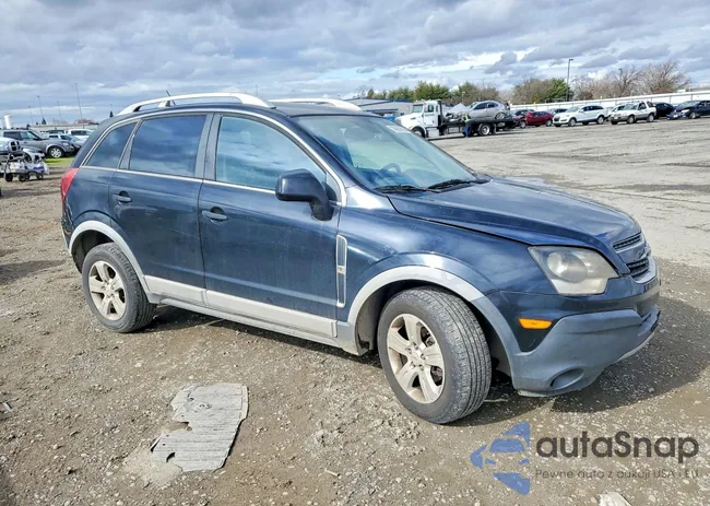 3GNAL2EK9FS511409: 76950595