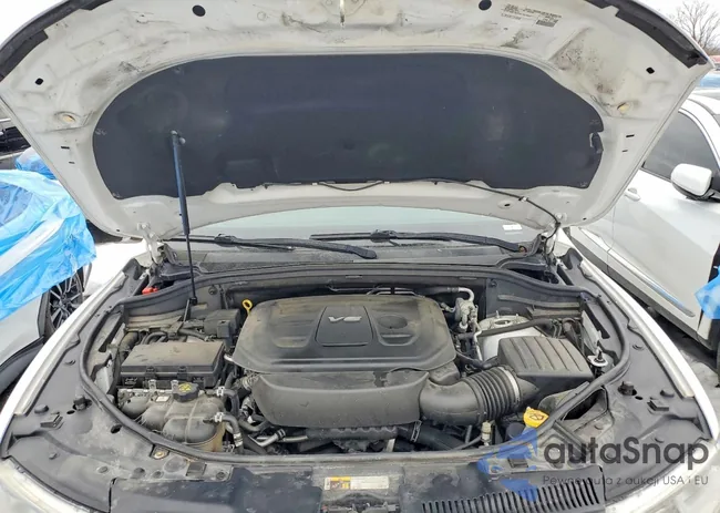 1C4RDJEG9GC354101: 76955235