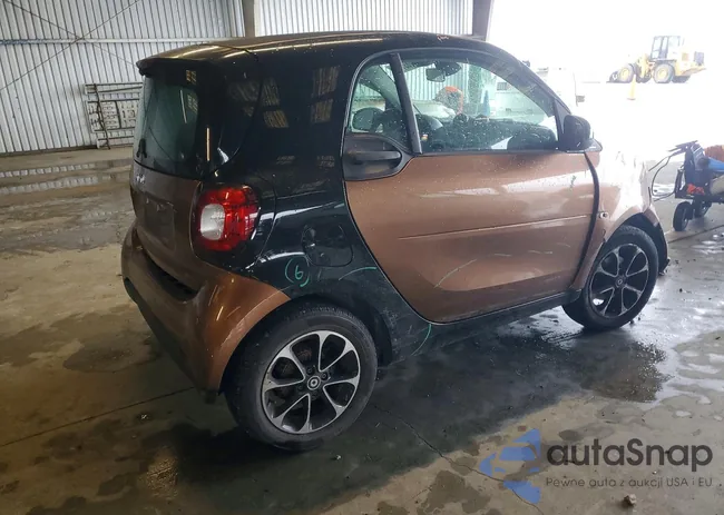 WMEFJ5DA3GK073337: 77789765