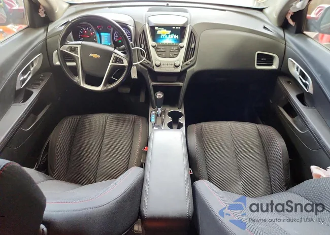 2GNALCEK5G1178855: 79527235