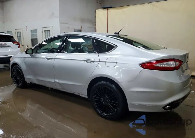 3FA6P0H9XER358597: 76337145