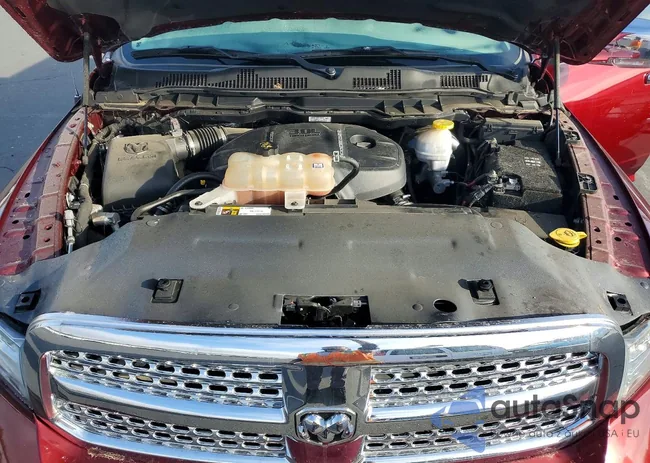 1C6RR7NM3JS322159: 79056655