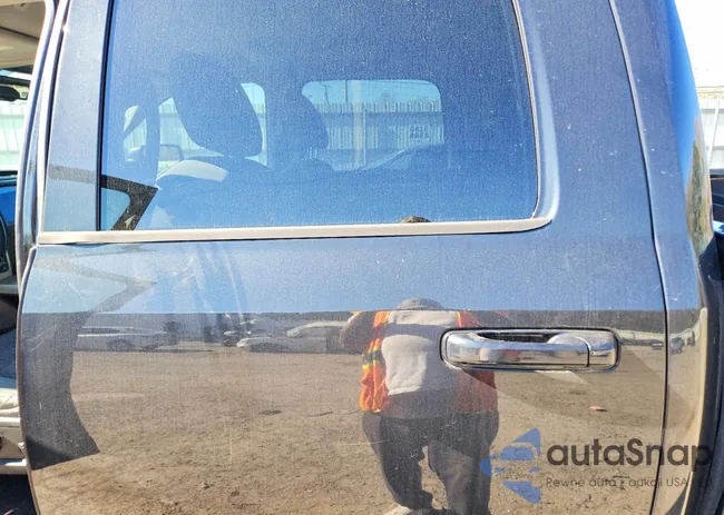 1C6RR7LM3JS257512: 79596765