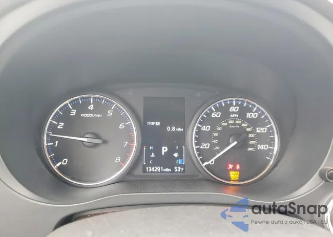 JA4AD3A37KZ028468: 77479595