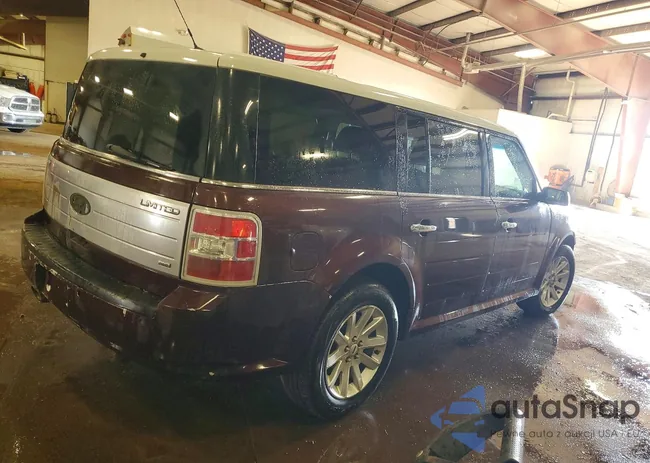 2FMDK52C99BA32484: 75932795