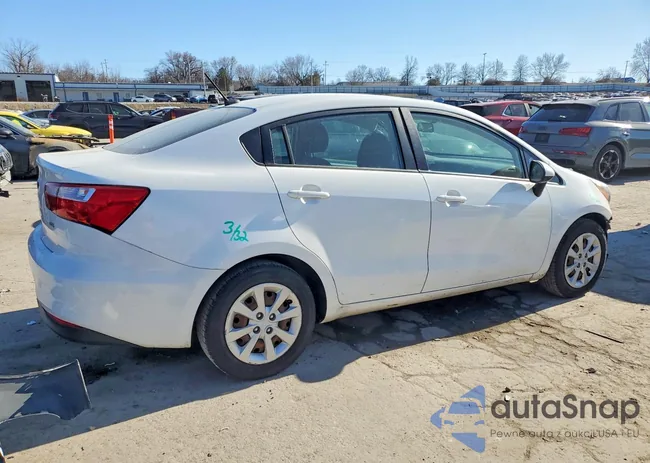 KNADM4A39G6598535: 79201795