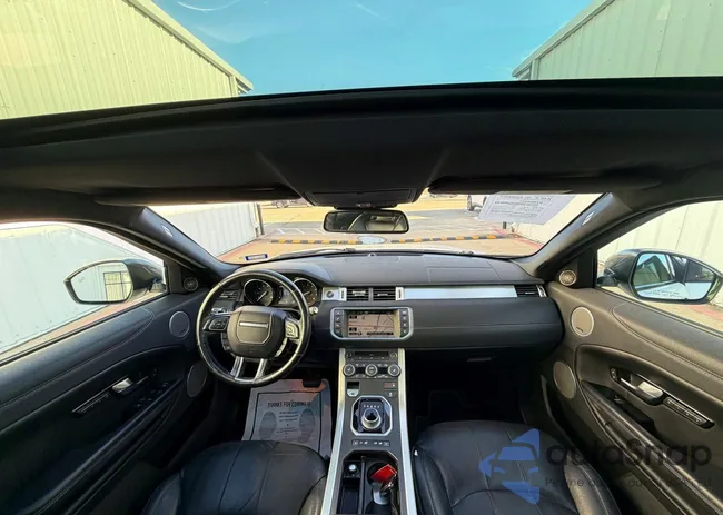 SALVP2BG5GH088992: 79493255