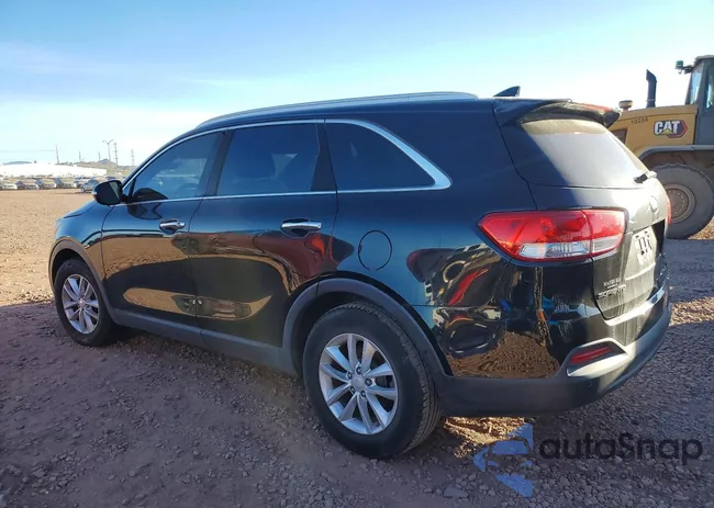 5XYPG4A39GG076931: 79041115