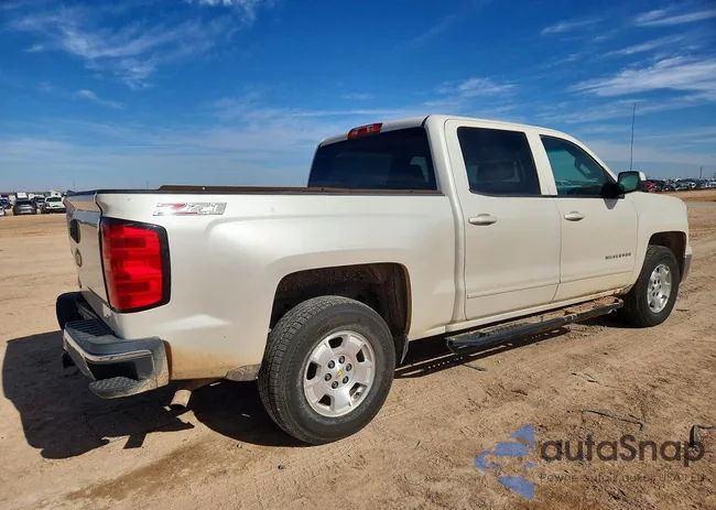 3GCUKREC3FG433965: 75034375