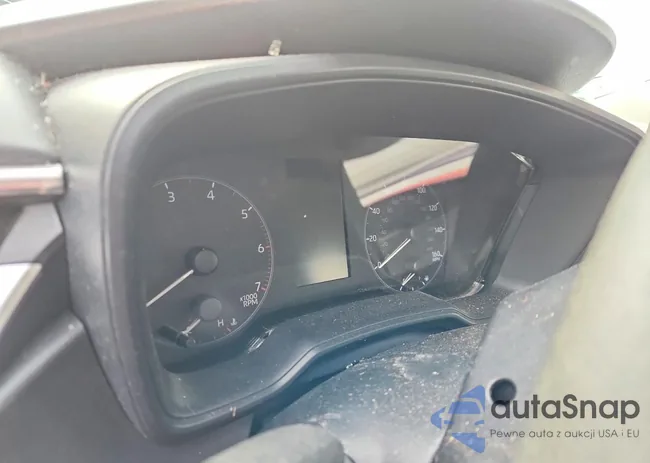 JTDBCMFEXRJ033508: 77543985