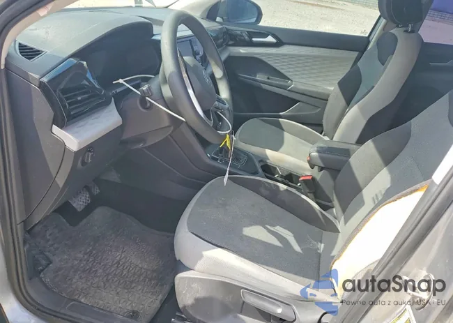 3VVCX7B24NM007748: 77351185