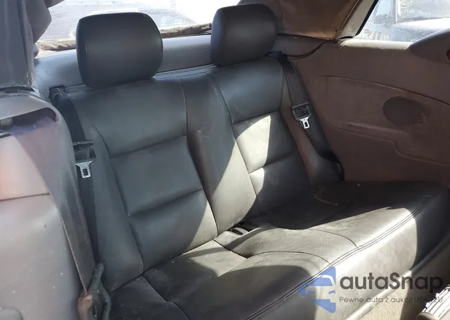 YS3DF78N8X7054875: 77257395