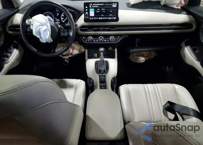 3CZRZ2H76RM717615: 76226555