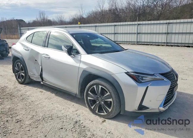 JTHP9JBH6L2020757: 76434935