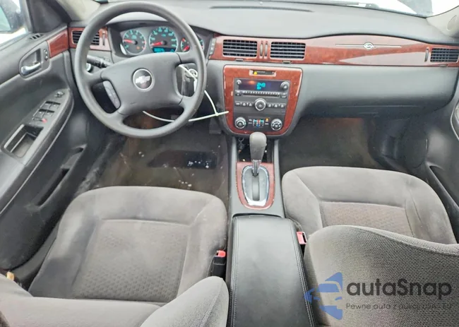 2G1WT57N491312767: 76013705