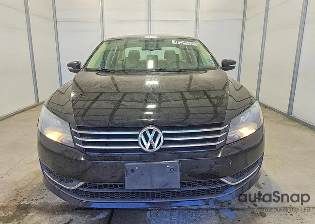 1VWBS7A33EC077808: 78463095