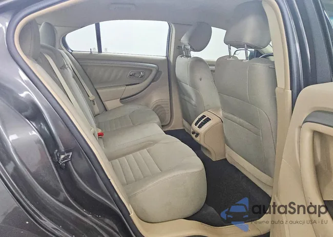 1FAHP2D86HG100025: 72574065