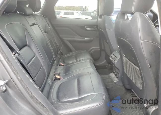 SADCL2BV7HA489967: 75682335