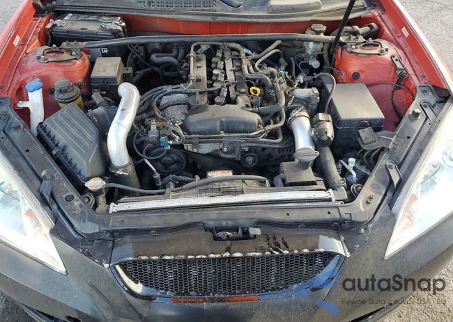 KMHHT6KD2CU070492: 77896385