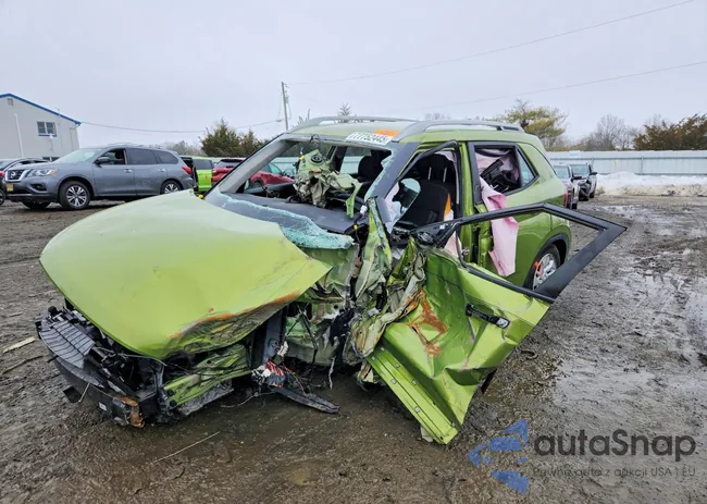 KMHRC8A34LU018645: 77752445