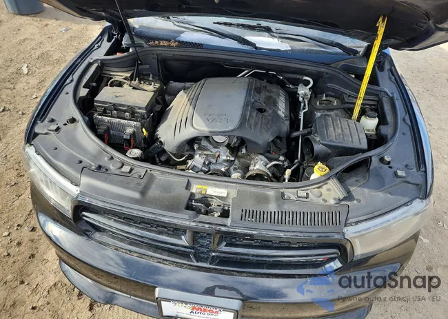 1C4SDJCT8FC843363: 77237465