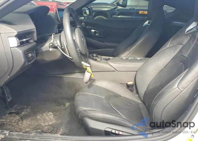 WZ1DB4C0XLW026705: 77327835