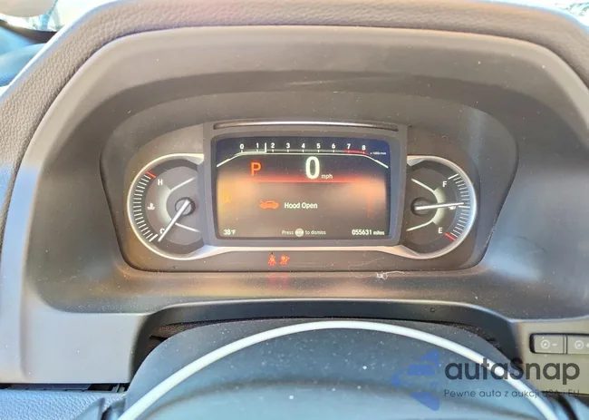 5FNYF8H02NB010817: 75618775