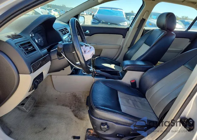 3MEHM08Z76R634519: 72390065