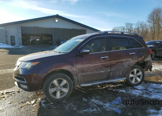 2HNYD2H30CH550195: 76331675