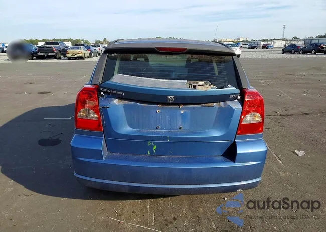 1B3HB48B07D104387: 72940065