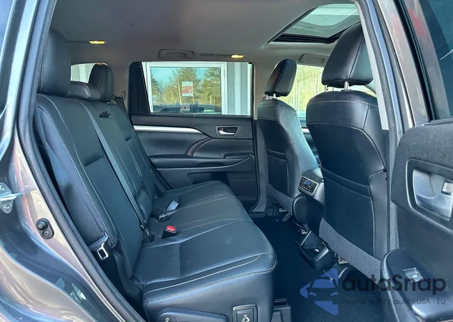 5TDJZRFH3JS523071: 76435425