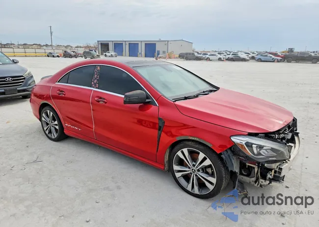 WDDSJ4EB9KN704930: 76990765