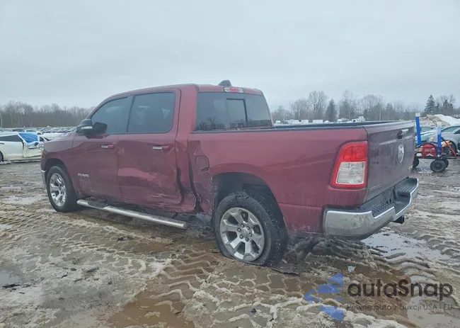 1C6RRFFG9KN866684: 77778845