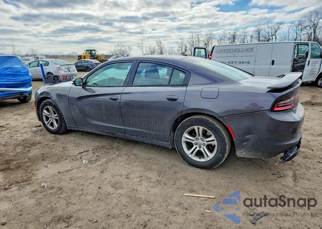 2C3CDXBG0FH856847: 77394355