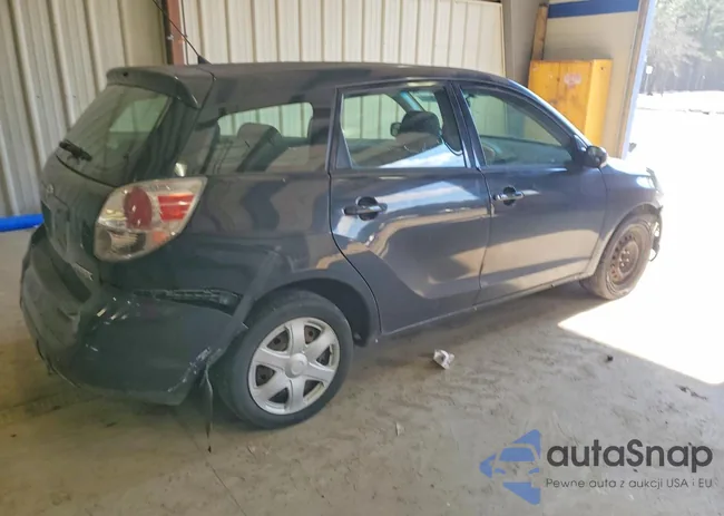 2T1KR32E37C625680: 76659665