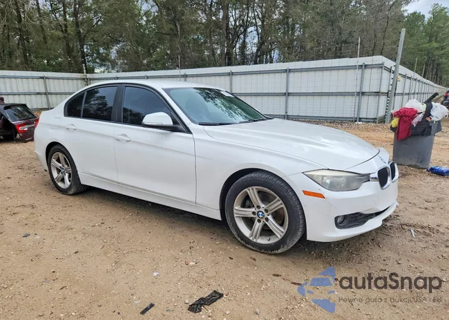 WBA3B1G57FNT03655: 78704465