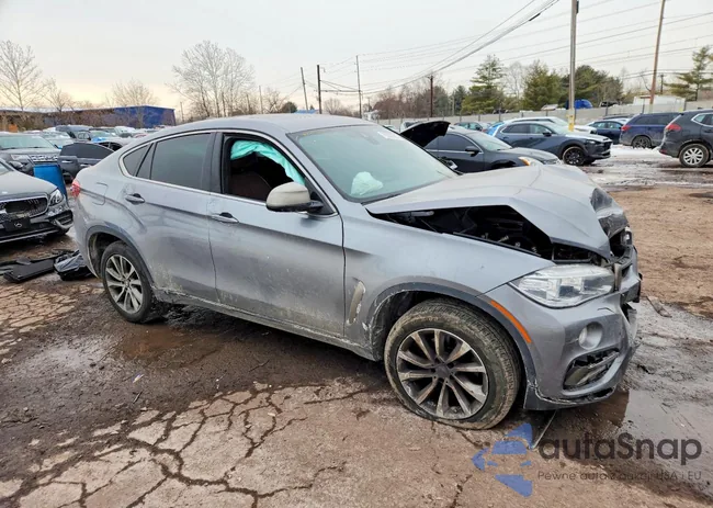 5UXKU2C37H0U29533: 76352995