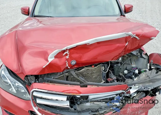 WDDHH8JB6EA930289: 77076395