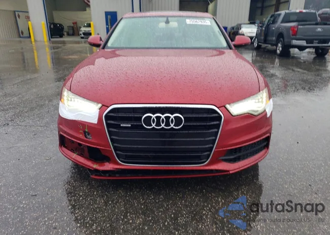 WAUHGAFC2DN150462: 75562935