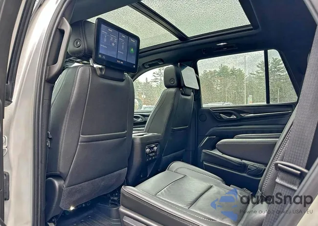 1GKS2DKL2MR186101: 77584425