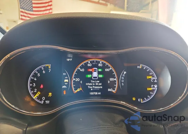 1C4RJFBG2FC679889: 76741465