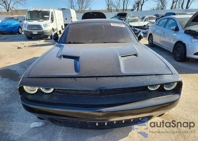 2C3CDZFJ5GH142800: 78105295