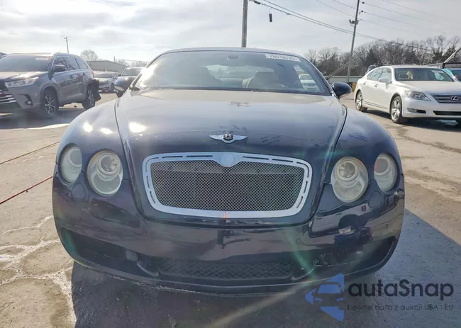 SCBCR63W25C025948: 76616745