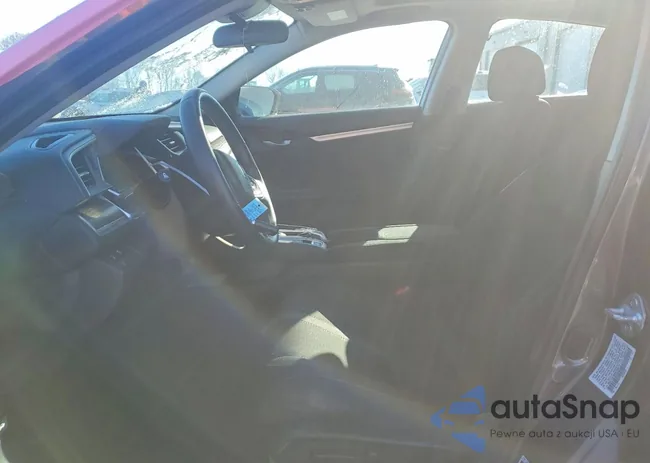 19XFC1F36ME200774: 74419105