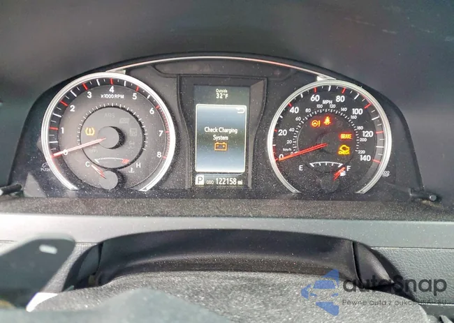 4T1BF1FK9HU383541: 76580105