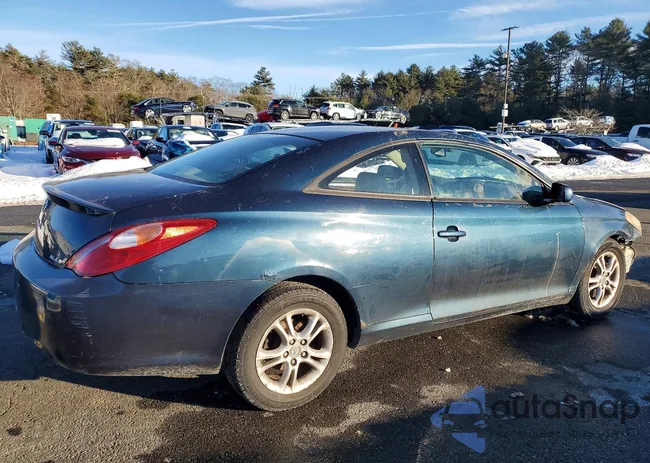 4T1CE30P65U993349: 75575355