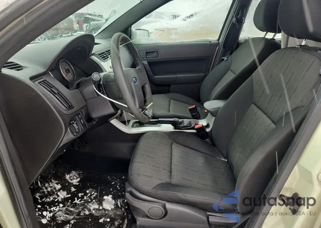 1FAHP3FN9AW115963: 76420595